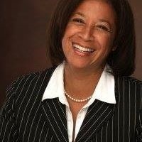 BlackDoctor.org Employee Tracie Randle's profile photo