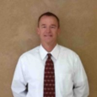 Lexus of Henderson Employee George Glover's profile photo