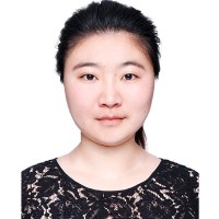 Cissy Wong Email & Phone Number