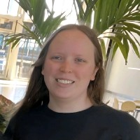 Brianna Wise Email & Phone Number