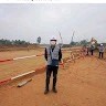 Đức Lê Email