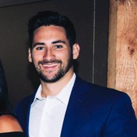 AMCO Engineering Employee Nicholas Webster's profile photo