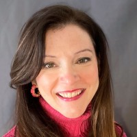 Mariah McGunigle Email & Phone Number