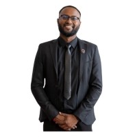 Southdowns College Employee Bhavnesh Sannasi's profile photo