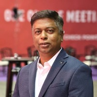 Suyesh Panchal Email