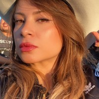 Tabula Rasa (Creative Community Lab) Employee Marina Onofre's profile photo