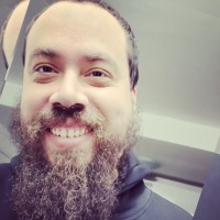 Final Level Co Employee Hugo Martins's profile photo