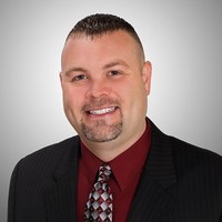 Citizens National Bank of Texas Employee Blake Fanning's profile photo