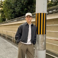 Eric Wang Email & Phone Number