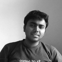 Ankesh Singh Email & Phone Number