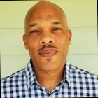 University of Florida Employee Dwight Bailey's profile photo