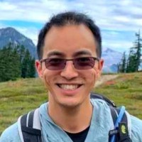 Paxton Employee Justin Chum's profile photo