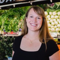 Laura Ramsay Email & Phone Number