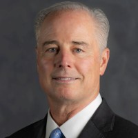 Devon Energy Employee Kent Chrisman's profile photo
