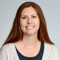 Suzanne Clem Email & Phone Number
