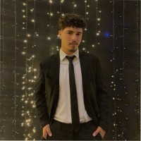 Casa Di Conti Employee Pedro Paulo Melchior's profile photo