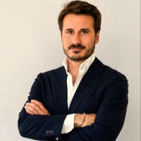 Grupo EYSA Employee Iván Pérez's profile photo