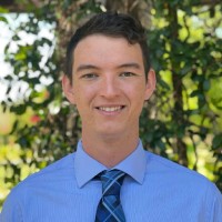 Element Employee Nathaniel Ewers's profile photo