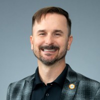 Darin McGrew Email & Phone Number
