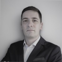 Läderach (Schweiz) AG Employee Pedro Silva's profile photo