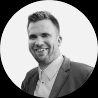 Eric Vogel Email & Phone Number