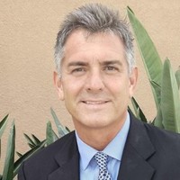 Marcus Corporation Employee Joe Velasquez's profile photo