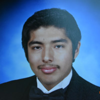 California Screw Products Employee Mario Melendez's profile photo