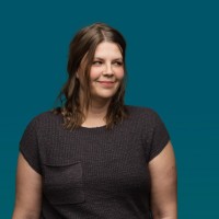 Jackie Zoeller Email & Phone Number