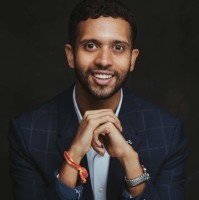 A2Soft Employee Karan Singh's profile photo