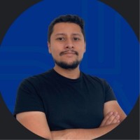BRM S.A. Employee Fabian Andrés Poveda Rodríguez's profile photo
