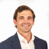 Ryan Duke Email & Phone Number