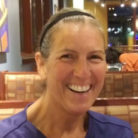 Connie Devolder Email & Phone Number