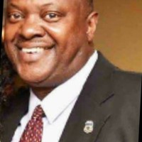Derrick Whitaker Email & Phone Number