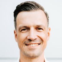 Marcin Nowacki Email & Phone Number