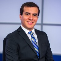 BEHAR FONT & PARTNERS, P.A Employee Javier J. Rodriguez's profile photo
