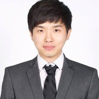 Sequoia Capital Employee Jun Chang's profile photo