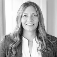 City Of Hamilton Employee Cynthia Graham's profile photo
