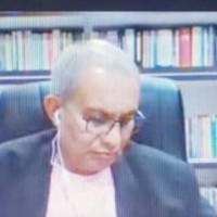 LeapEd Services Employee Azizul Rahman's profile photo
