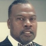 Chicago Public Schools Employee Bruce Bland's profile photo
