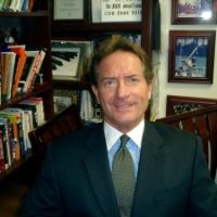 Jim Luckey Email & Phone Number