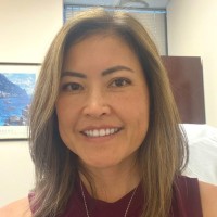 Idaho College of Osteopathic Medicine Employee Joanna van's profile photo