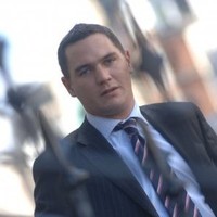 Hamish Campbell Email
