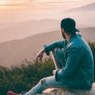 Dotzoo Inc. Employee Gurmeet Singh's profile photo