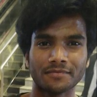 Yash Rathore Email