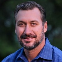 Layer 3 Communications Employee Craig Wall's profile photo