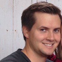 Chris Bonsell Email & Phone Number