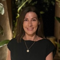 Entrepreneur First Employee Leah Gallagher's profile photo