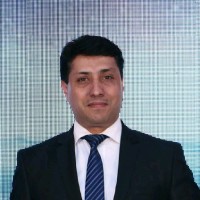 ICICI Bank Employee Hardeep Sandhu's profile photo