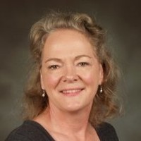Frieda Weis