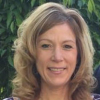 Jennifer Baron Email & Phone Number